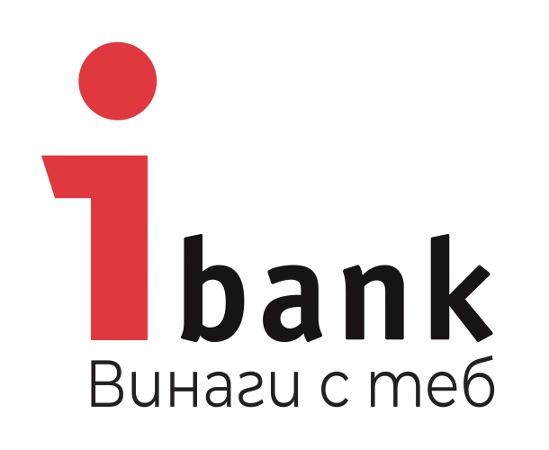 Инвестбанк АД